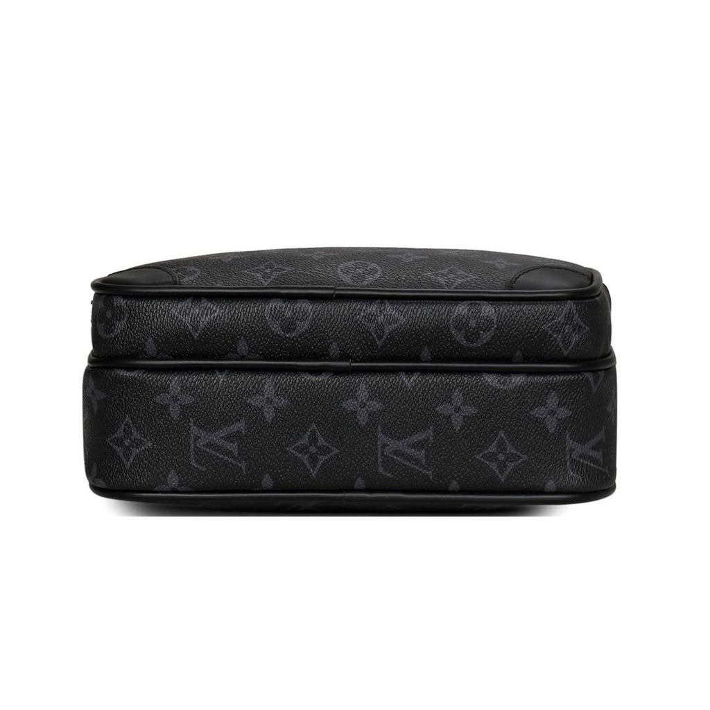 It-Girl Multi-Pocket Camera Bag, Matches Every