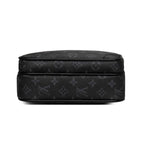 It-Girl Multi-Pocket Camera Bag, Matches Every