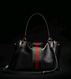 Modern Carryall Tote Bag | Style for Every Occasion
