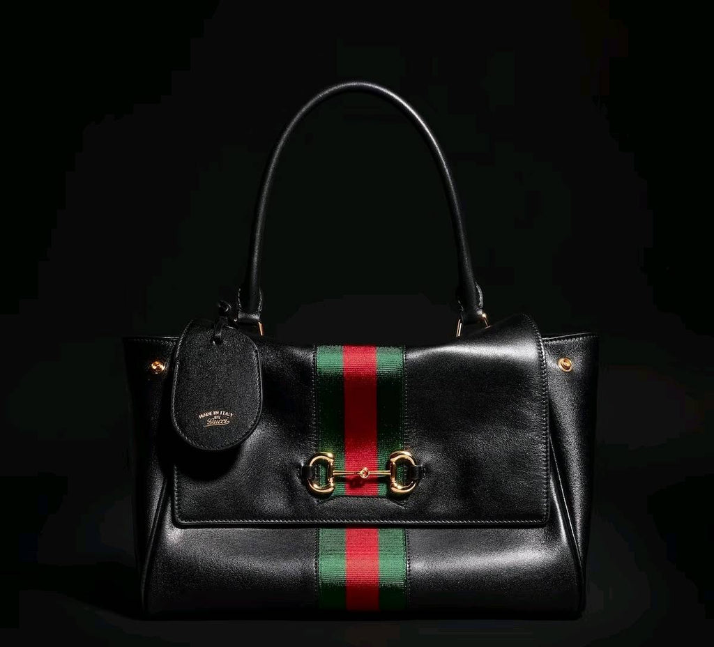 Modern Carryall Tote Bag | Style for Every Occasion