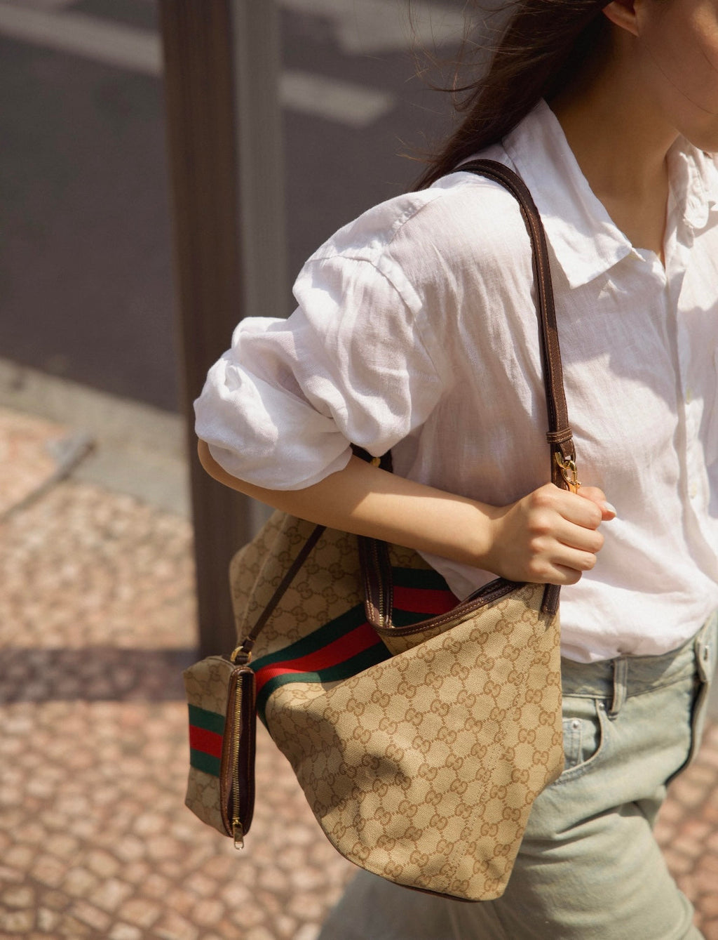 Luxury Premium Handbag | Effortless Elegance for Every Day