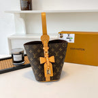 All In Mini Shoulder Bag | Stylish Compact Handbag with Adjustable Strap