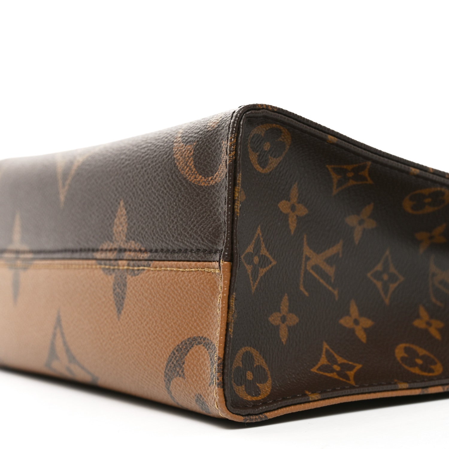 Timeless Elegant Handbag