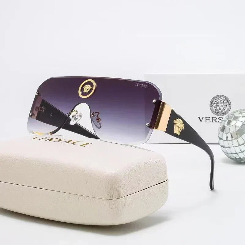 Fashion Sunglasses B20