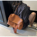 Stylish Large - capacity Bag