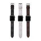 Limited Time Offer - Three Pack