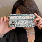 Θήκη για iPhone Premium Wristband