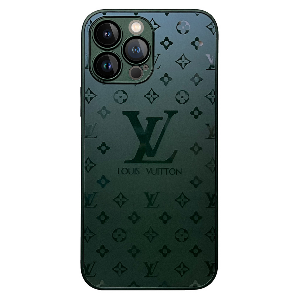Πολυτελής x θήκη για iPhone | Λάμψη