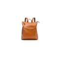 The Backpack