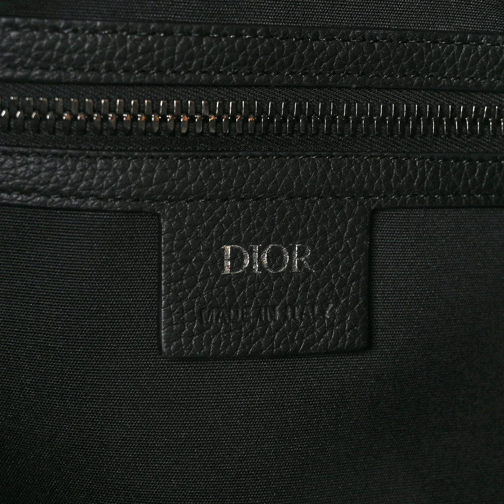 Luxury Travel Dor Duffle Bag