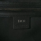 Luxury Travel Dor Duffle Bag