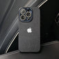 Luxury Magsafe Case For iPhone 17/ 16 / 15 / 14