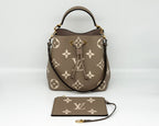 Fashion Bags