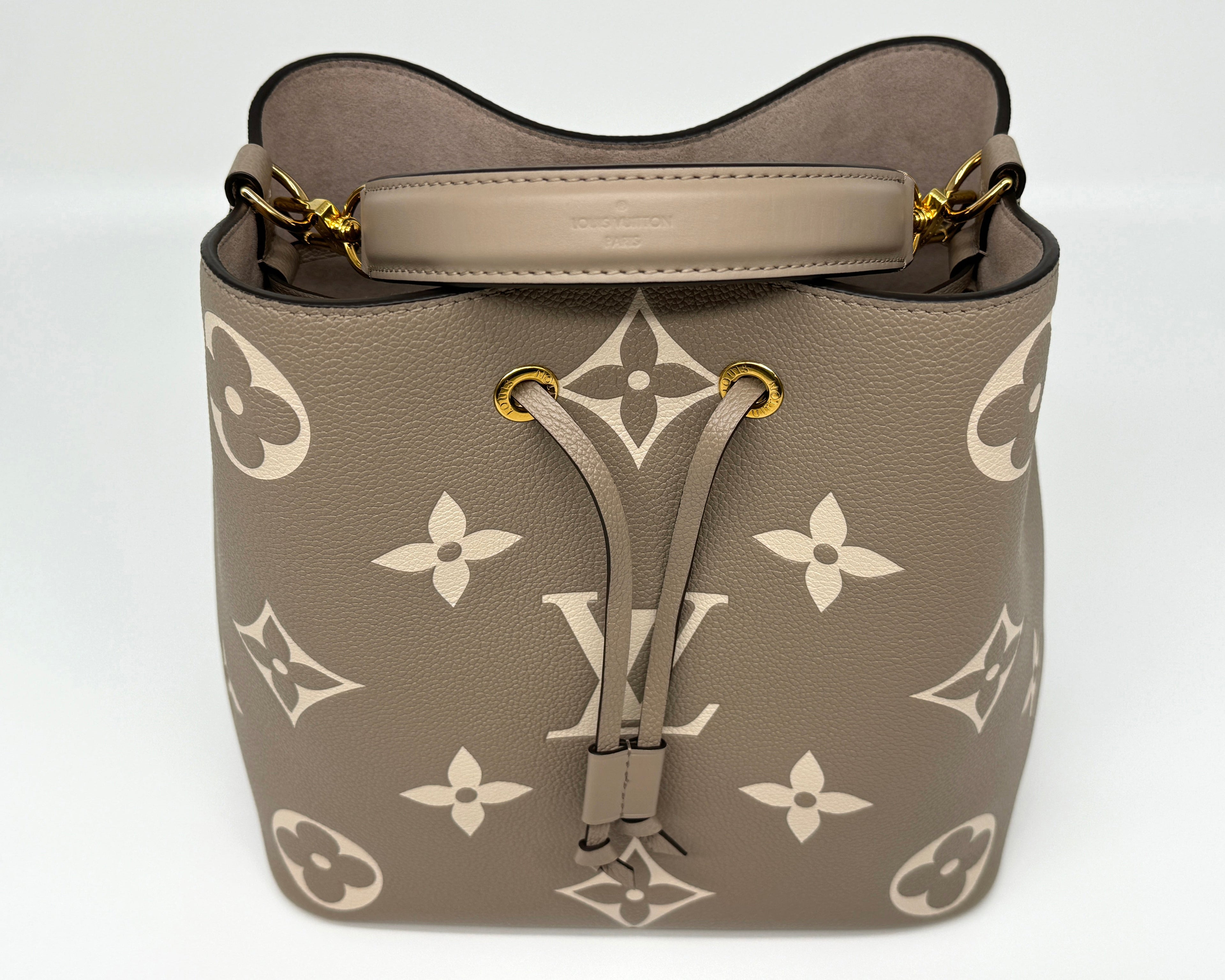 Fashion Bags