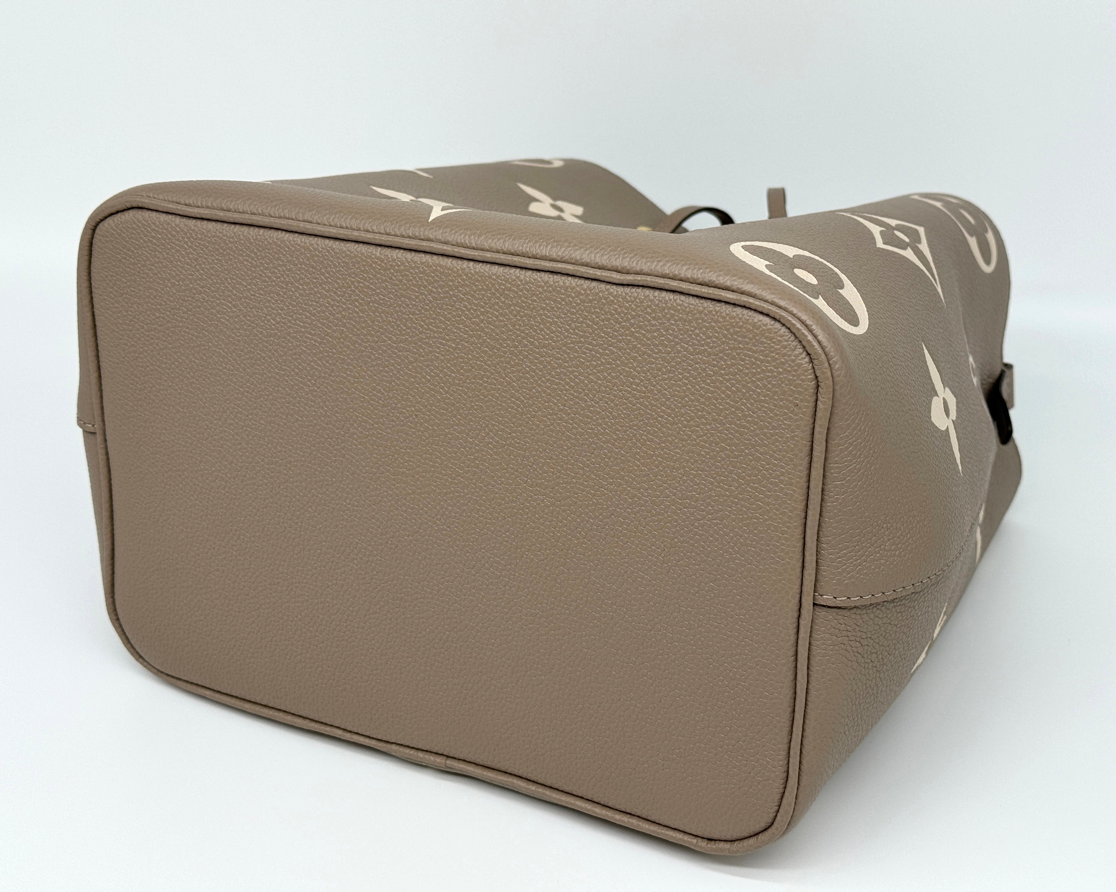 Fashion Bags