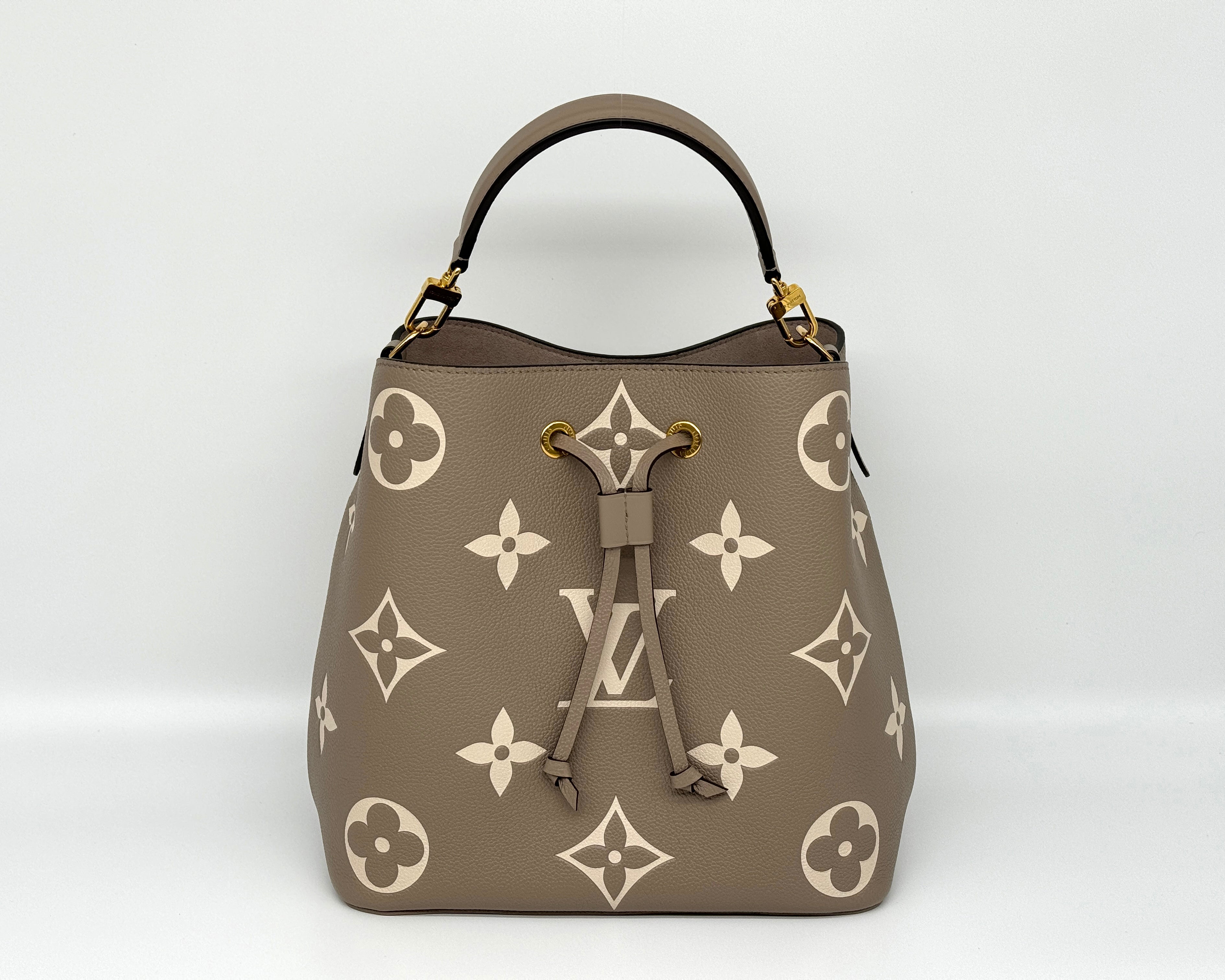 Fashion Bags