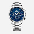 Luxury Mechanical Watch® Ronin