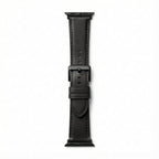 Full-Grain Leather Watch Strap