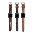Limited Time Offer - Three Pack
