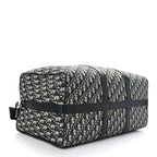 Luxury Travel Dor Duffle Bag