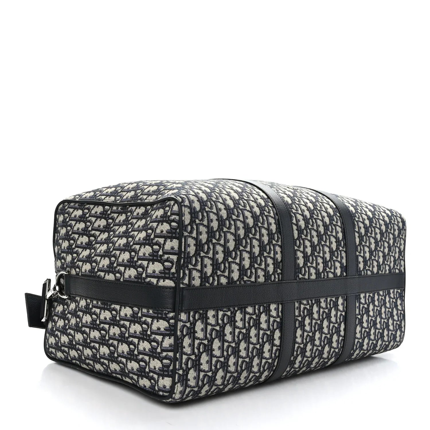 Luxury Travel Dor Duffle Bag