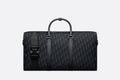 Luxury Travel Dor Duffle Bag