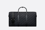 Luxury Travel Dor Duffle Bag