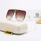 Fashion Sunglasses 1401