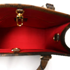 Timeless Elegant Handbag