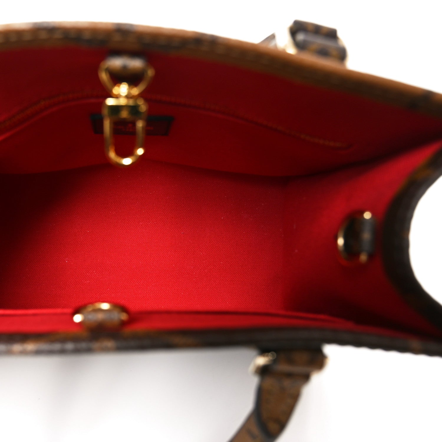 Timeless Elegant Handbag