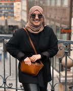 The Sling Bag