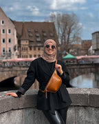 The Sling Bag