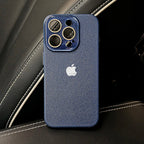 Luxury Magsafe Case For iPhone 17/ 16 / 15 / 14