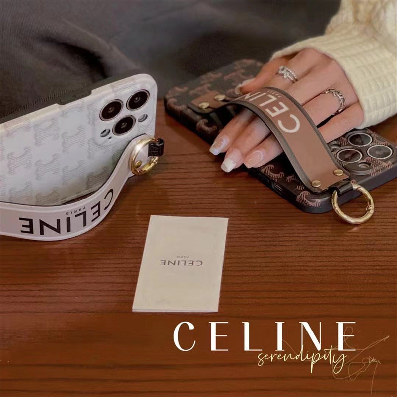 Bracelet de mode Coque et skin iPhone