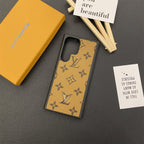 NEW SAMSUNG GALAXY S SERIES MOBILE PHONE LOCKME TENDER PROTECTIVE CASES