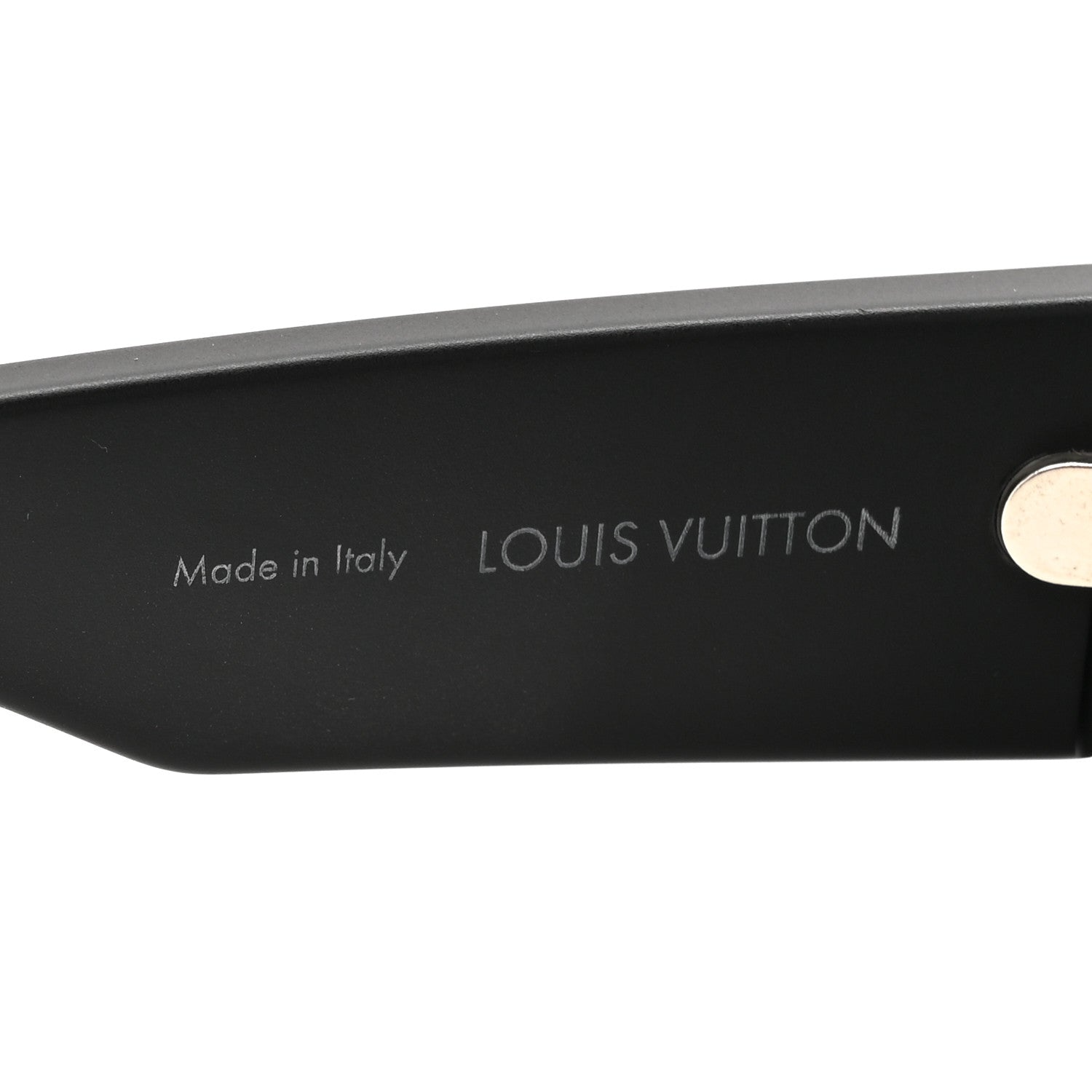 Lunettes de soleil Waimea L