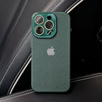 Luxury Magsafe Case For iPhone 17/ 16 / 15 / 14