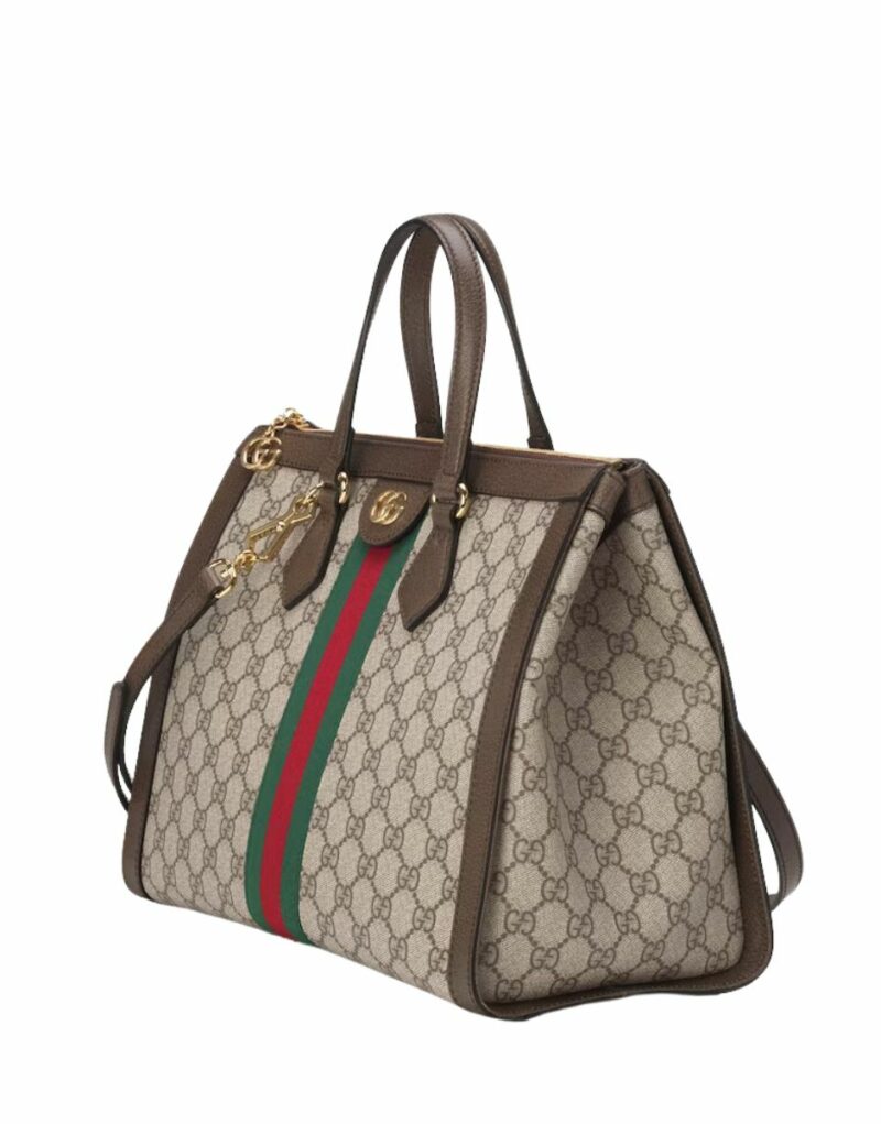 Premium Tote Bag
