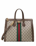 Premium Tote Bag