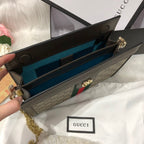 Premium Handbag