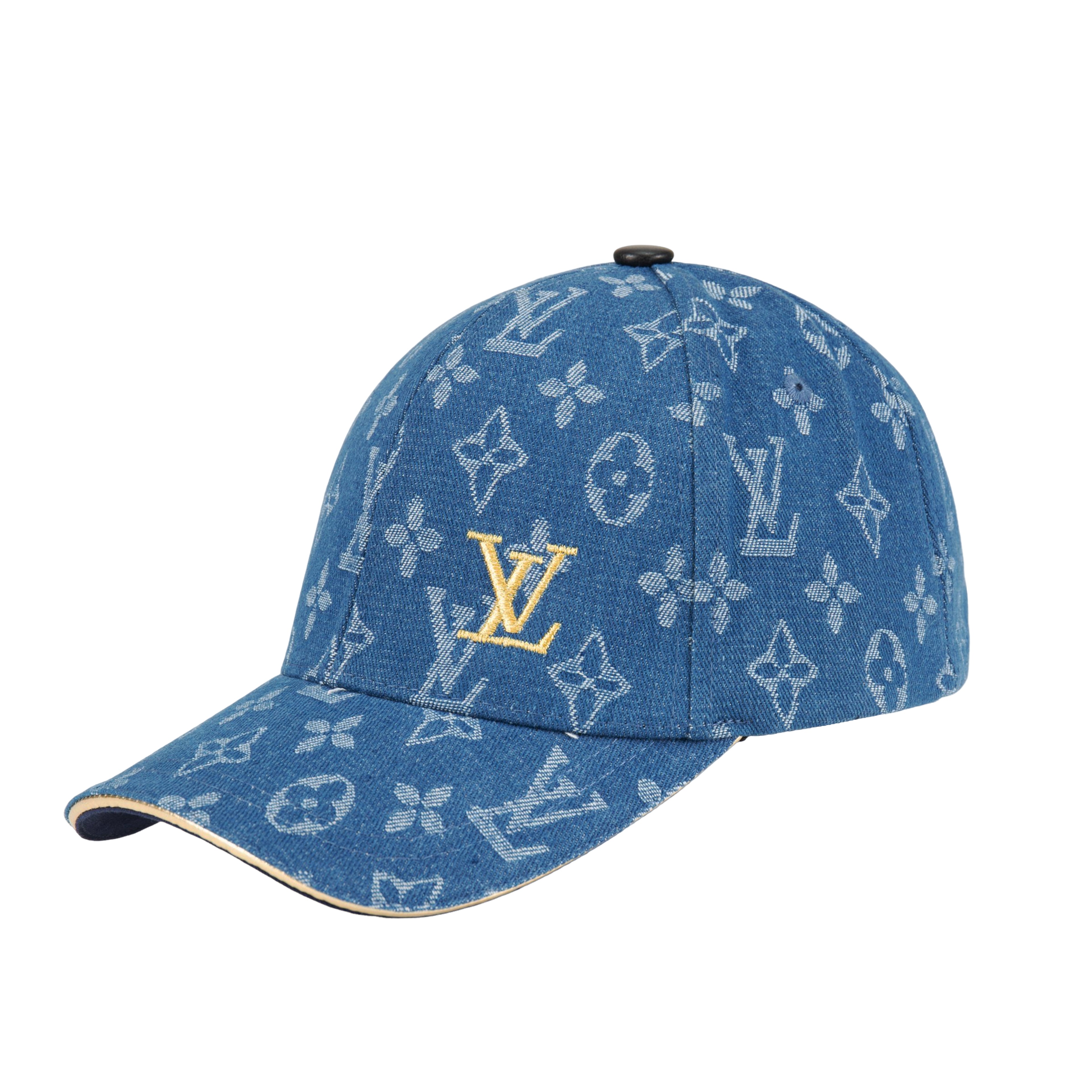 Klasszikus luxus sapka 03 (unisex stílus)