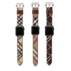 Limited Time Offer - Three Pack
