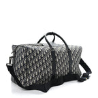 Luxury Travel Dor Duffle Bag