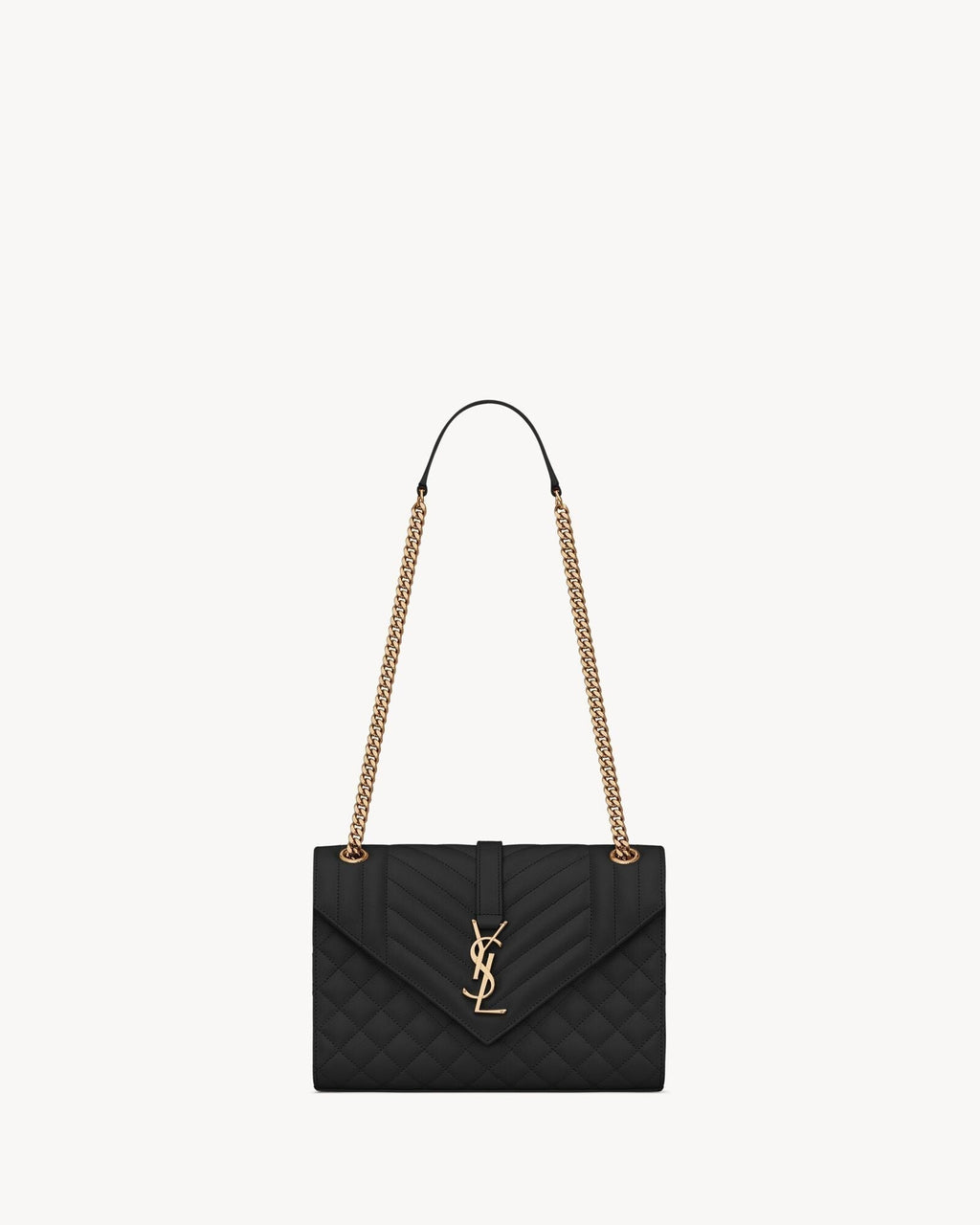 YL- Envelope Chain Wallet