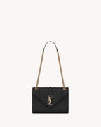 YL- Envelope Chain Wallet