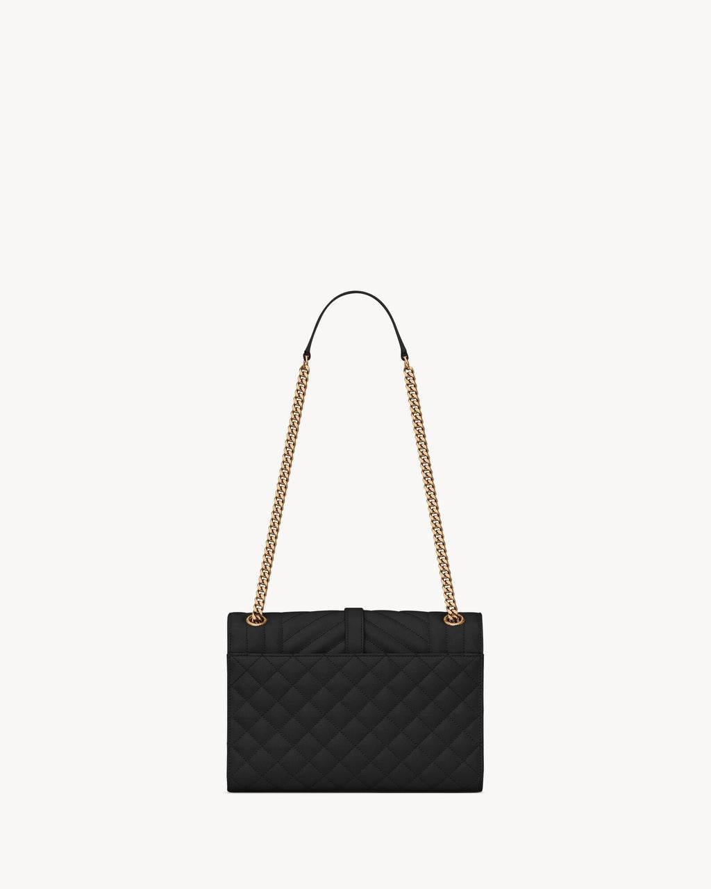 YL- Envelope Chain Wallet
