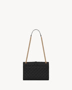 YL- Envelope Chain Wallet