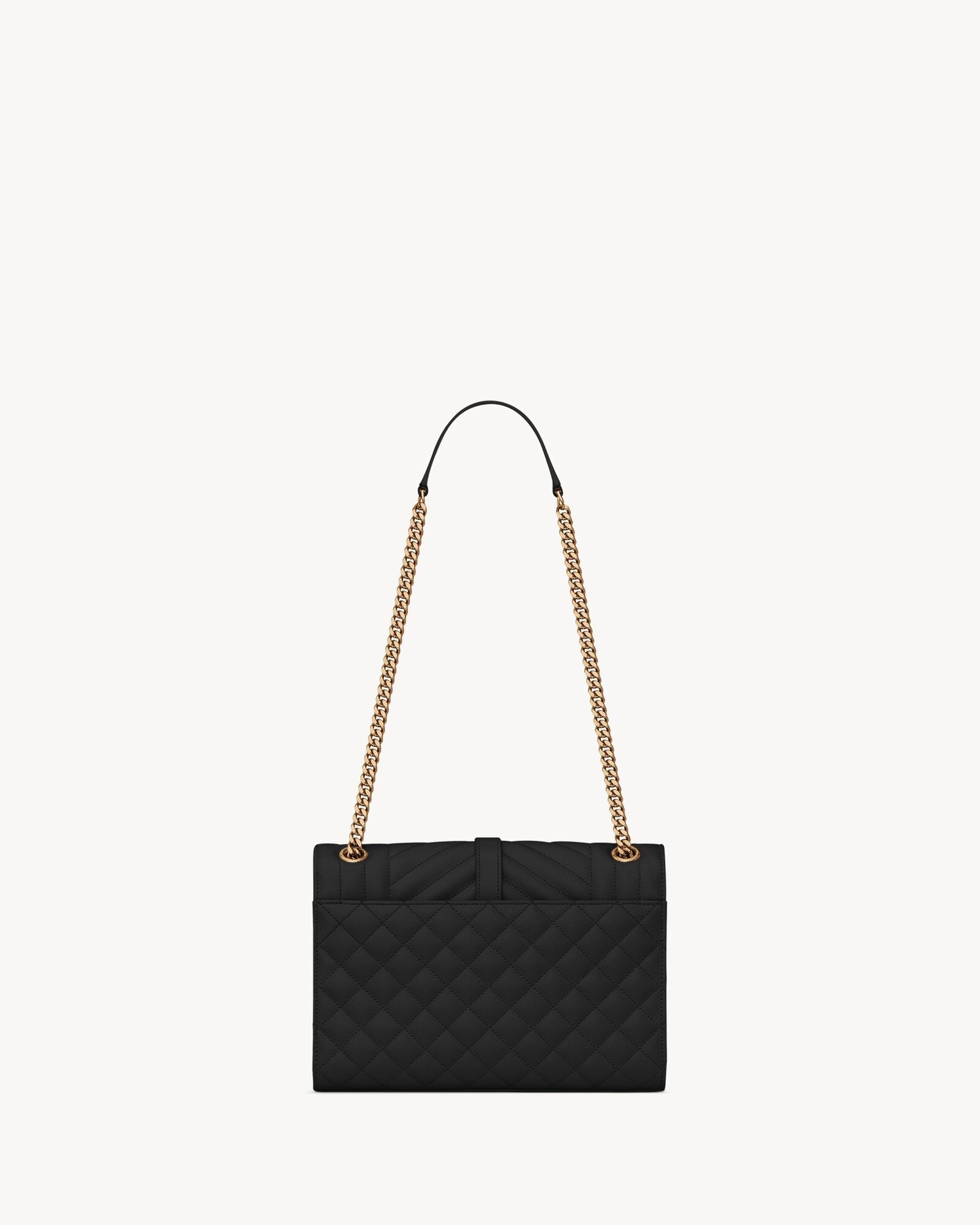 YL- Envelope Chain Wallet