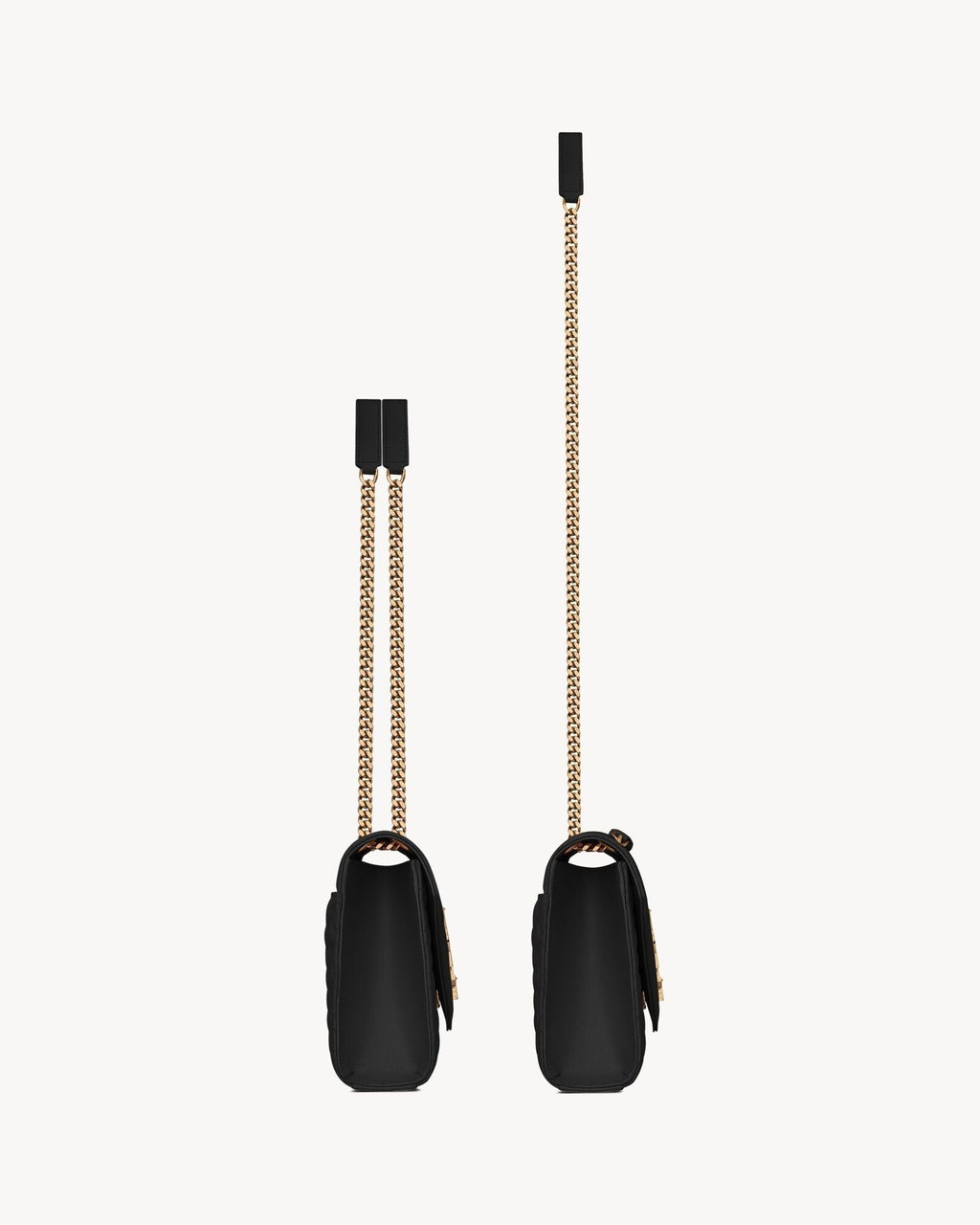 YL- Envelope Chain Wallet