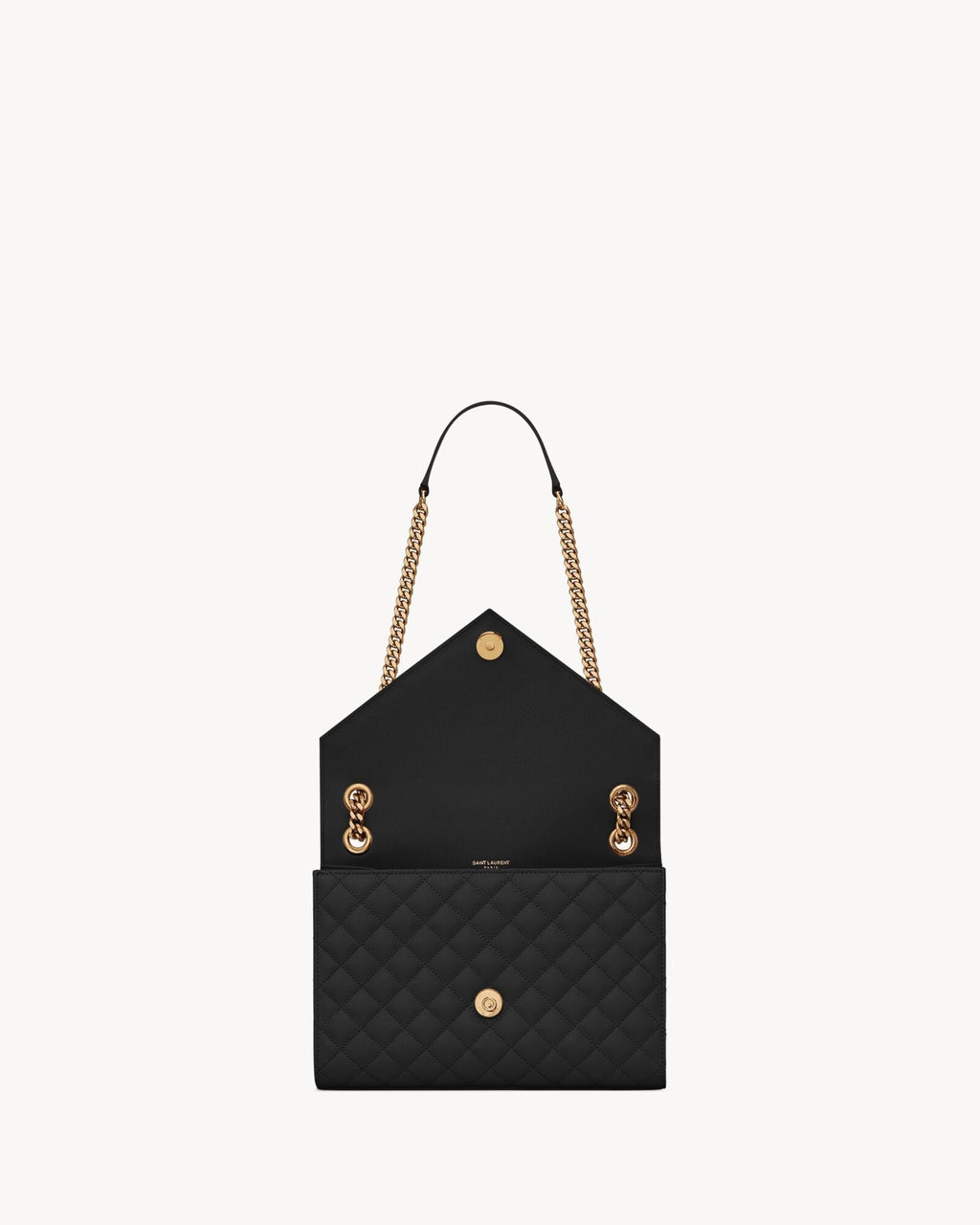YL- Envelope Chain Wallet
